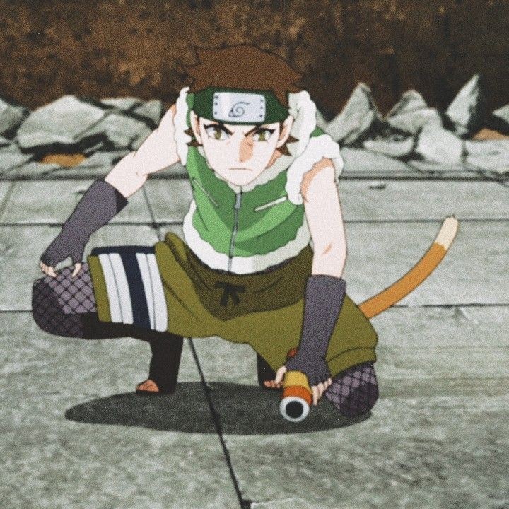 887d487aa6a9acd3a9c67fe593119352