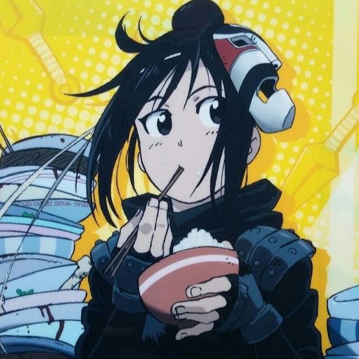 Lan Fan, Fullmetal  Alchemist, kunoichi anime, ランファン, 鋼の錬金術師