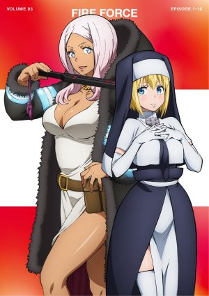 piel canela mas bellas del anime