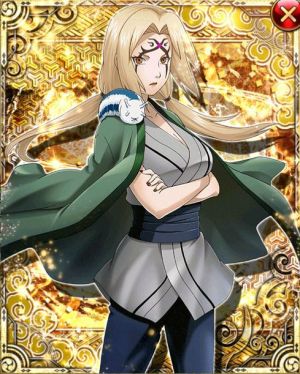 chicas de anime con los mejores tatuaje, ナルト, Naruto Shippuden