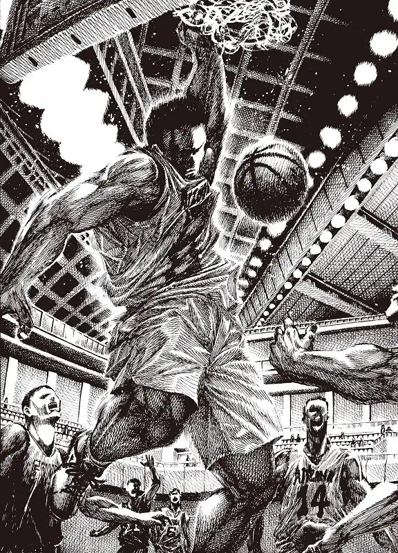 Happy Otoha-chan, Manga Hentai, Manga, Hentai, Manga H, Manga-H, [昼寝] 幸せ乙葉ちゃん (COMIC 快楽天 2021年12月号) [中国翻訳]