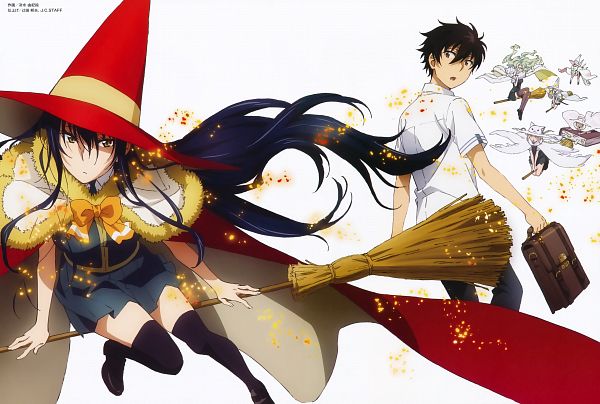 chicas anime de piel fina