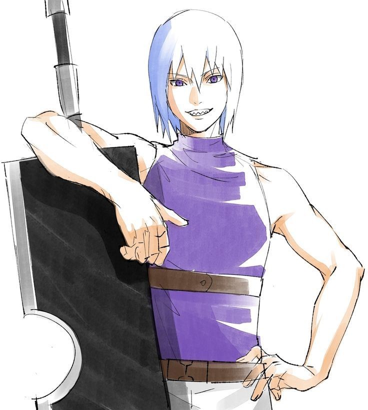 bc757963ccc752b903707e32814e24c3