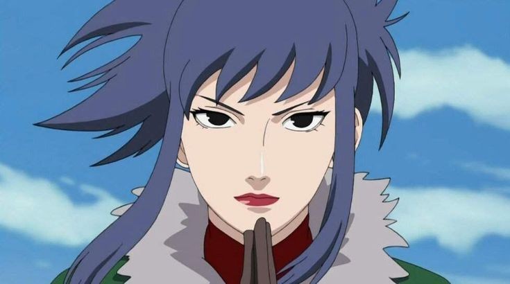 c00ccfc9c37f4d8204005ffae4e138ae