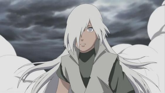 c680965a3c8fa17bb3051bb354628366