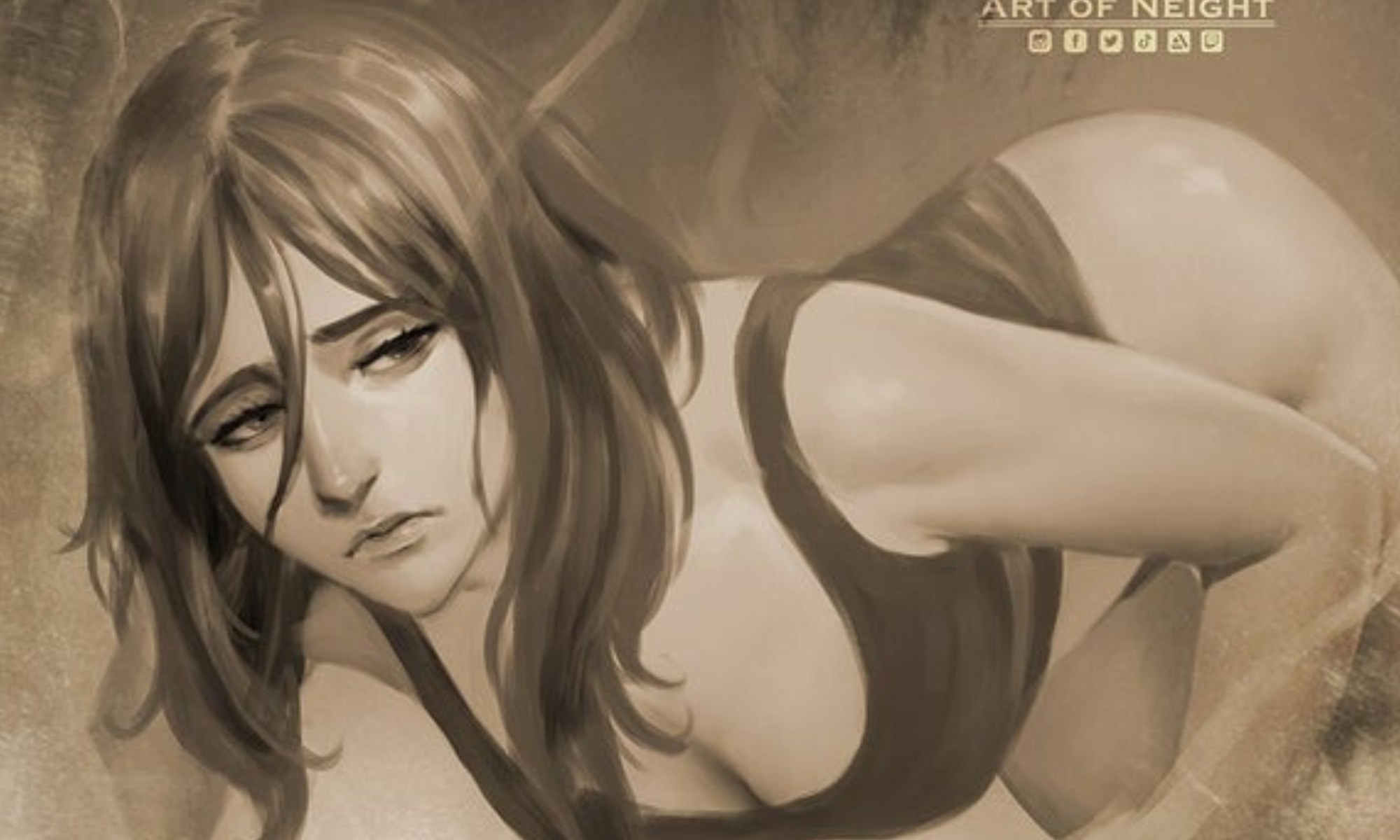 Pieck Finger, Shingeki no Kyojin, Season 4