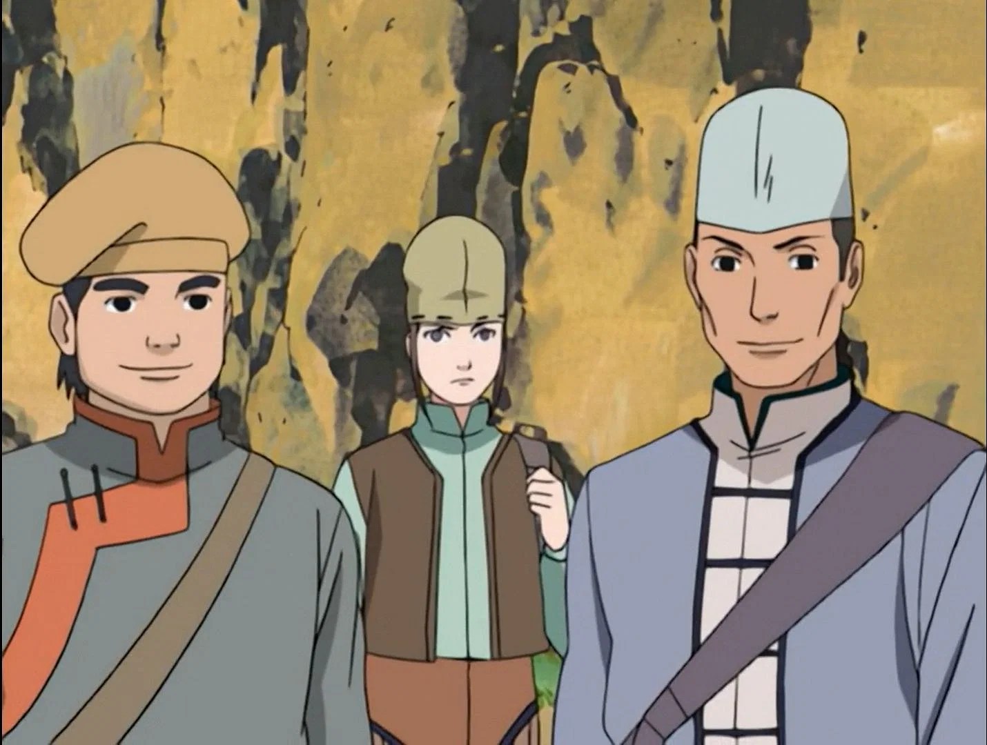 db559-16837312745186-1920