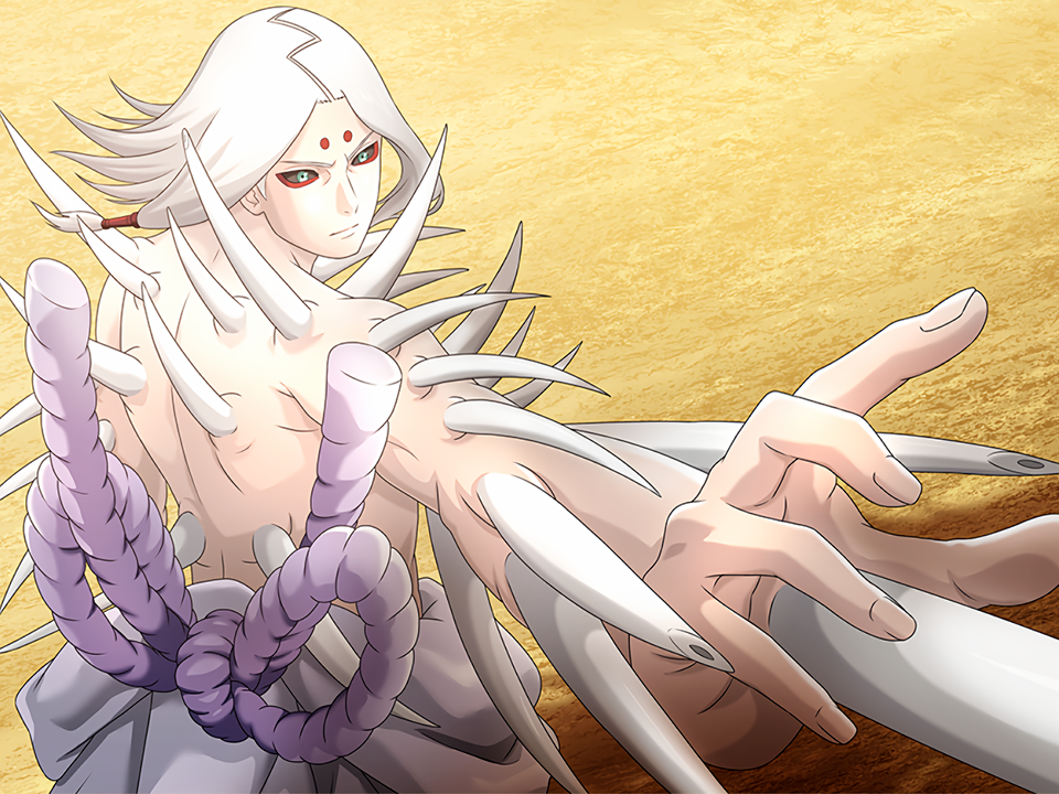 de9tki2-4b33e99d-a59b-4717-a0df-2ea99c88b49b (1)