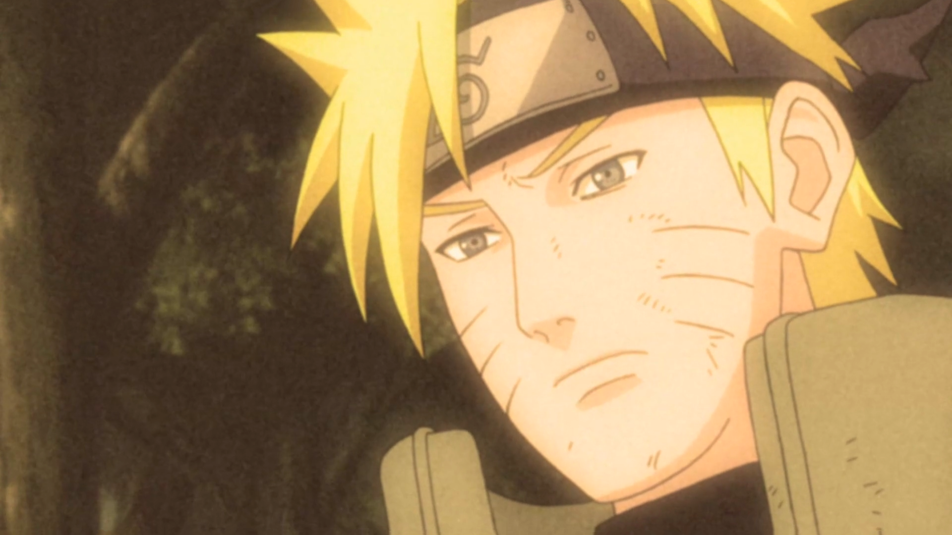 Dokonjō_Ninden_Protagonist