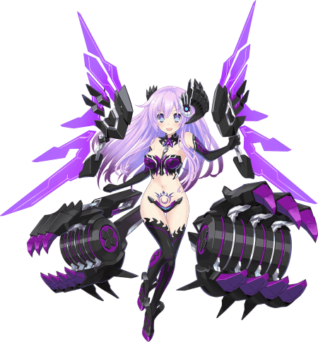 chicas de anime con los mejores tatuaje