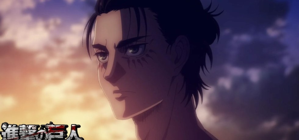 Attack on Titan, Shingeki no Kyojin, AoT, 進撃の巨人, ranking