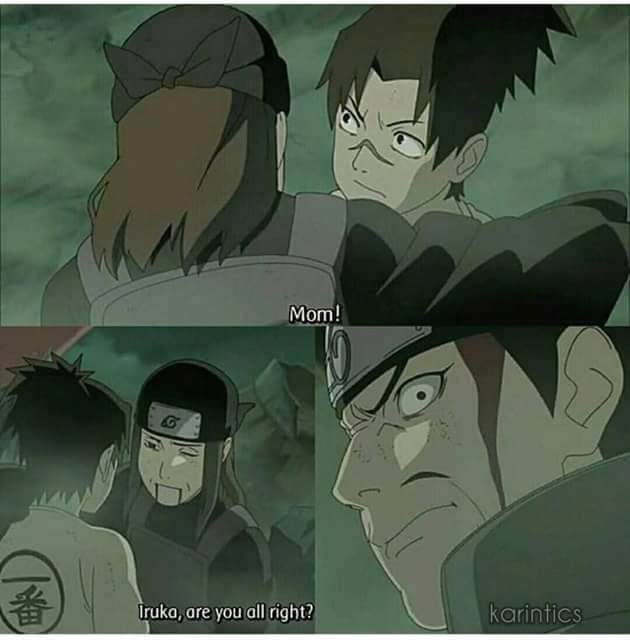 FB_IMG_1726520816975