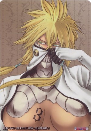 piel canela mas bellas del anime