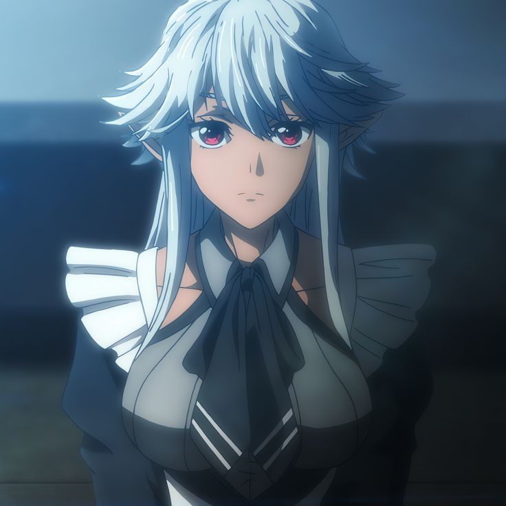 1db7790454287061d8d34ff22ad51bc3