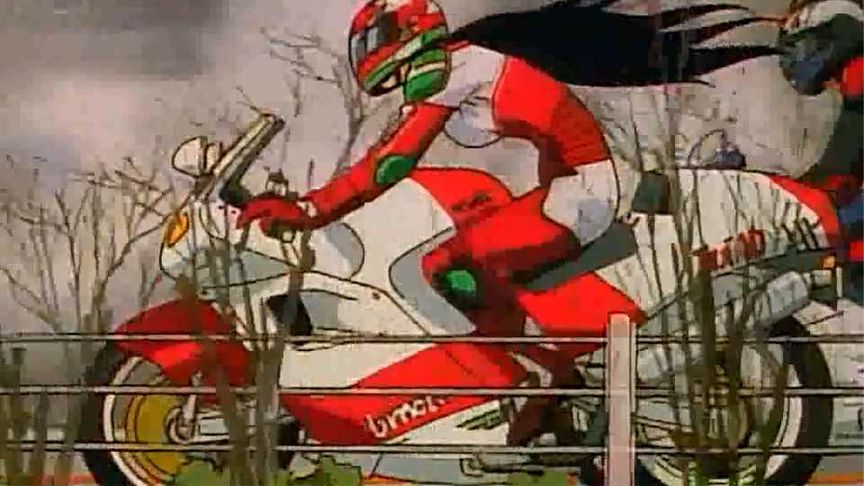 2b7555325f4a4a9dac274b9260086e72~tplv-pk90l89vgd-crop-center_864_486