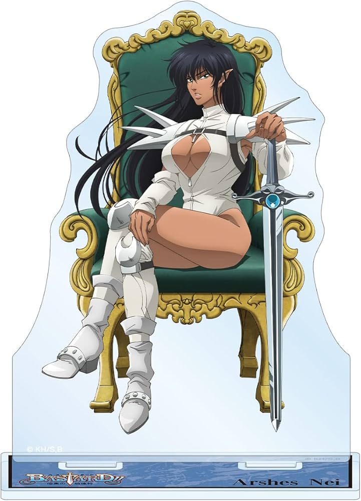 61c1o7+aA5L._AC_UF894,1000_QL80_