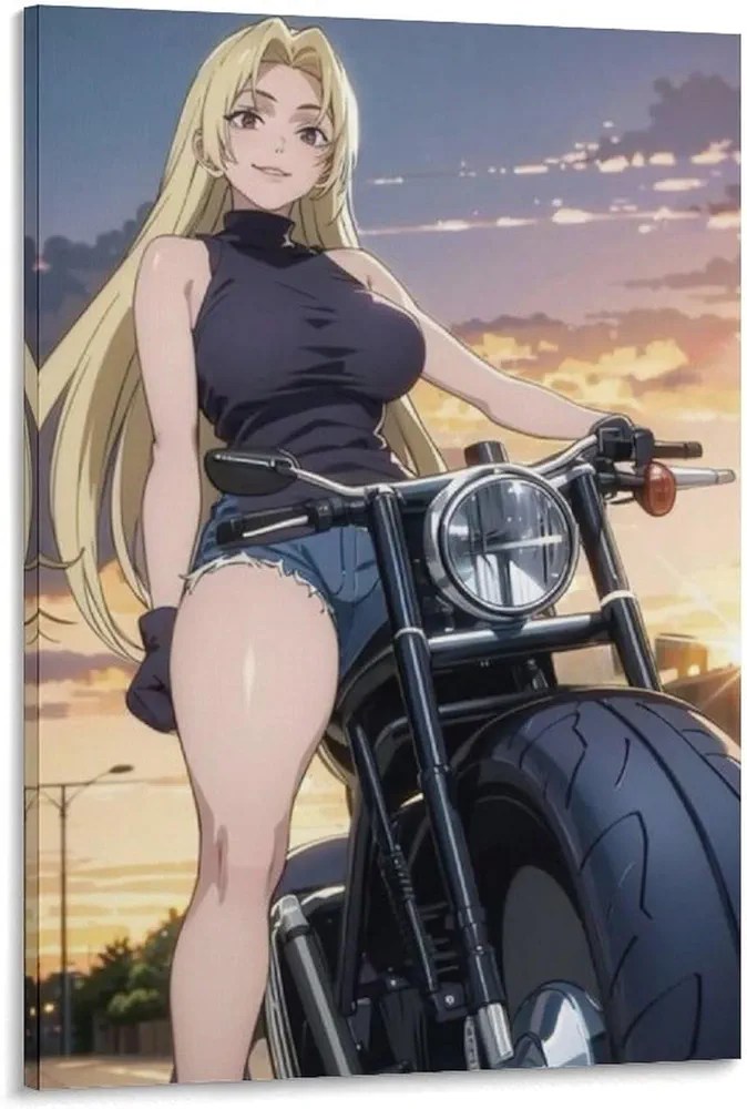 61szdvvdBLL._AC_UF894,1000_QL80_FMwebp_