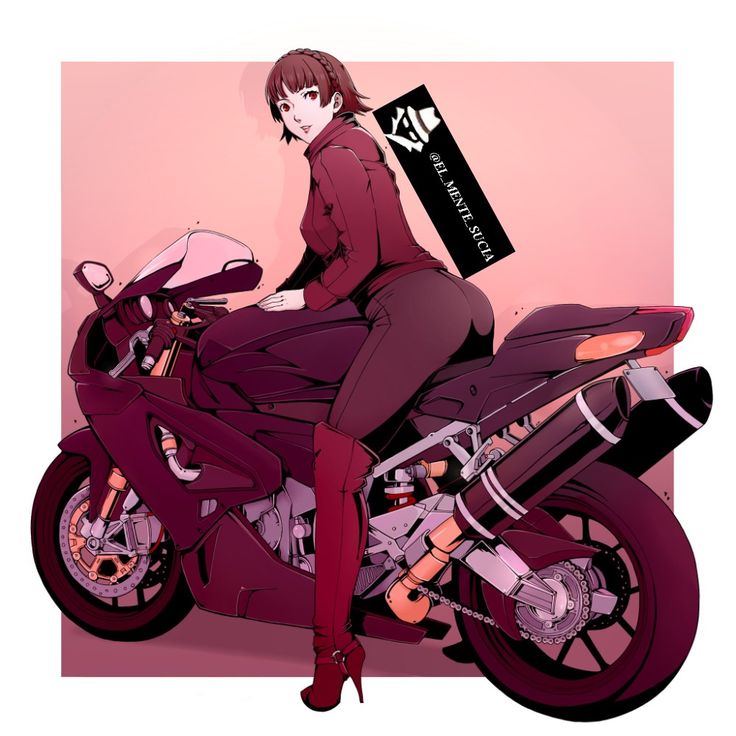 a008bc302fc3917ad03be2bc6cb9e150