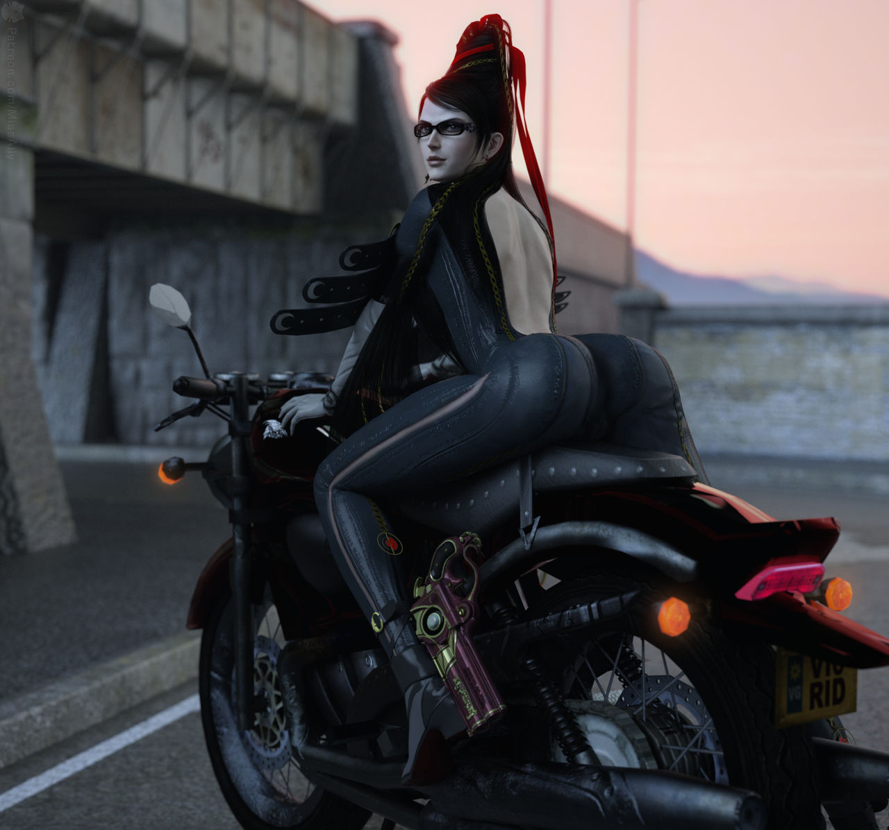 bayonetta_by_alienally_dey3117-fullview