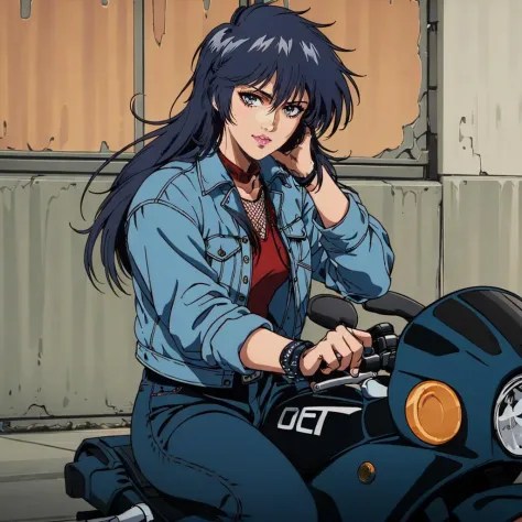 ea9e01e36aad813e92abccbd259c8122_low