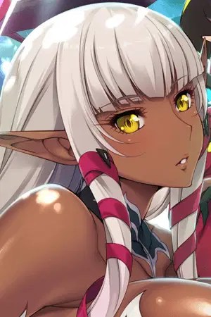 f6615dedcb0bf1804599fd78dbd25433d93725f66b945371870b64eb132c6010