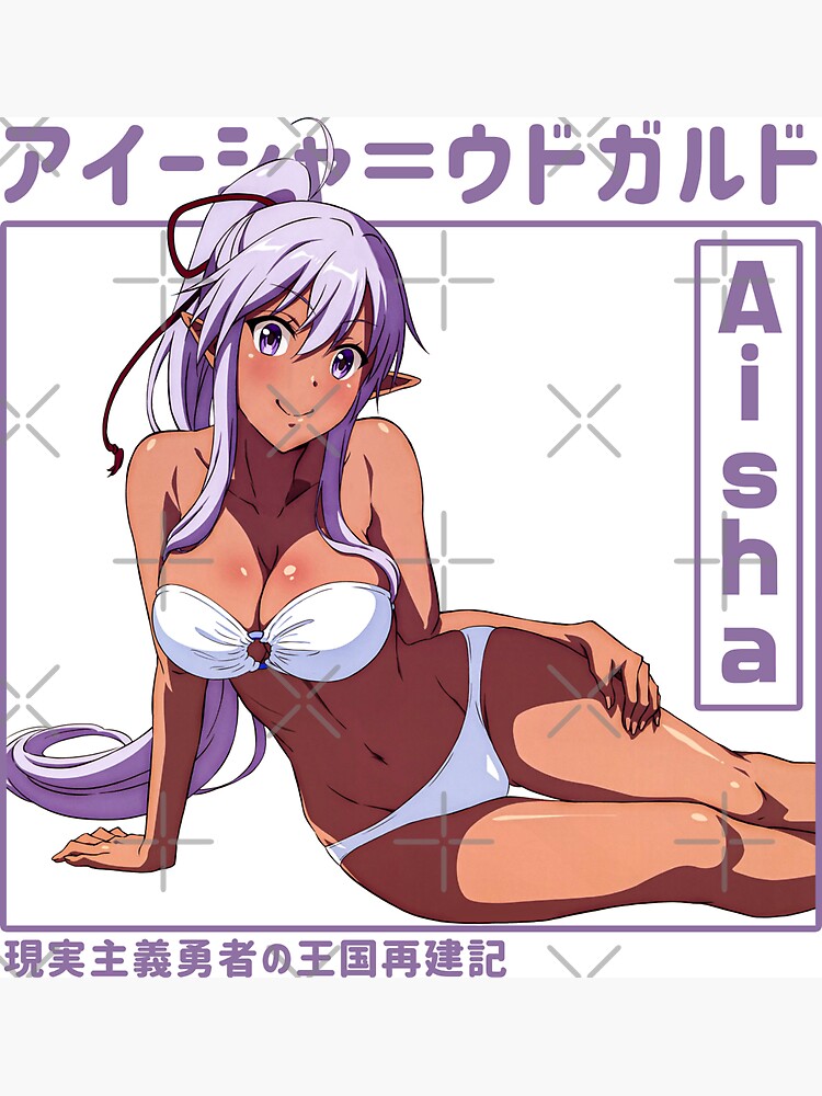 flat,750x,075,f-pad,750x1000,f8f8f8