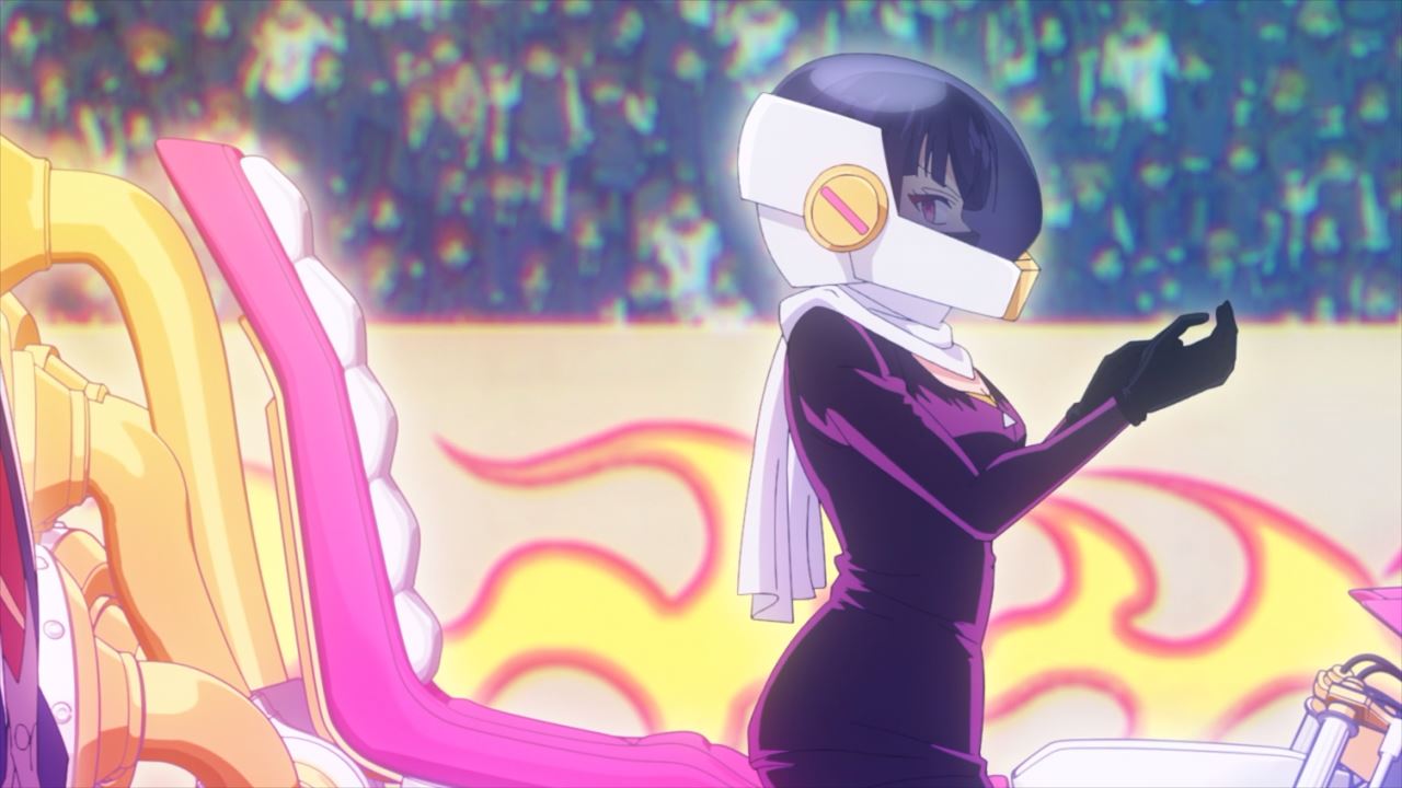 liar-liar-e0b895e0b8ade0b899e0b897e0b8b5e0b988-01-02-16