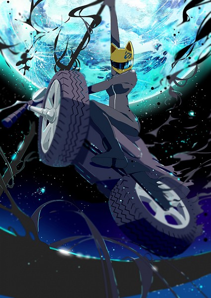 Sturluson.Celty.600.1824546