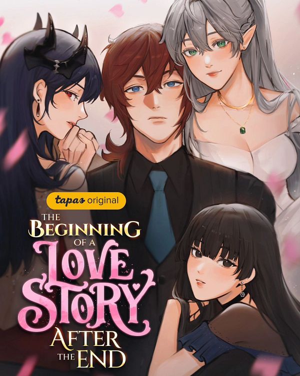 The.Beginning.After.The.End.600.4190004