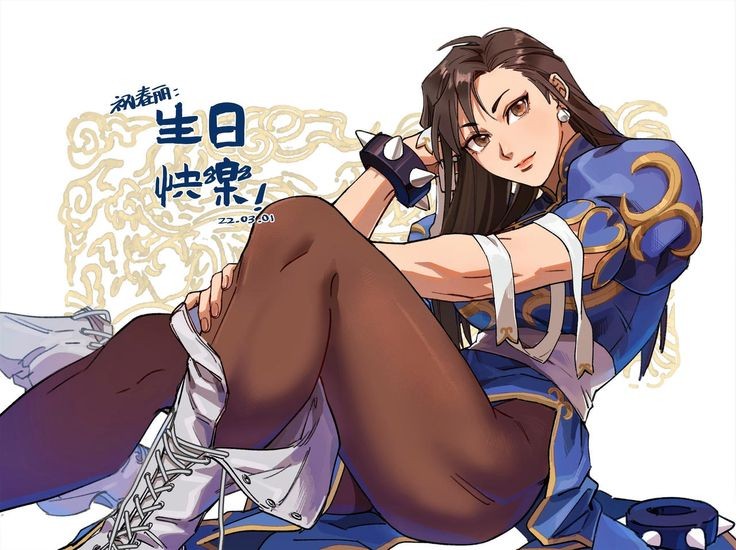 1a024fe97ea5b167a266b56ad35aee59