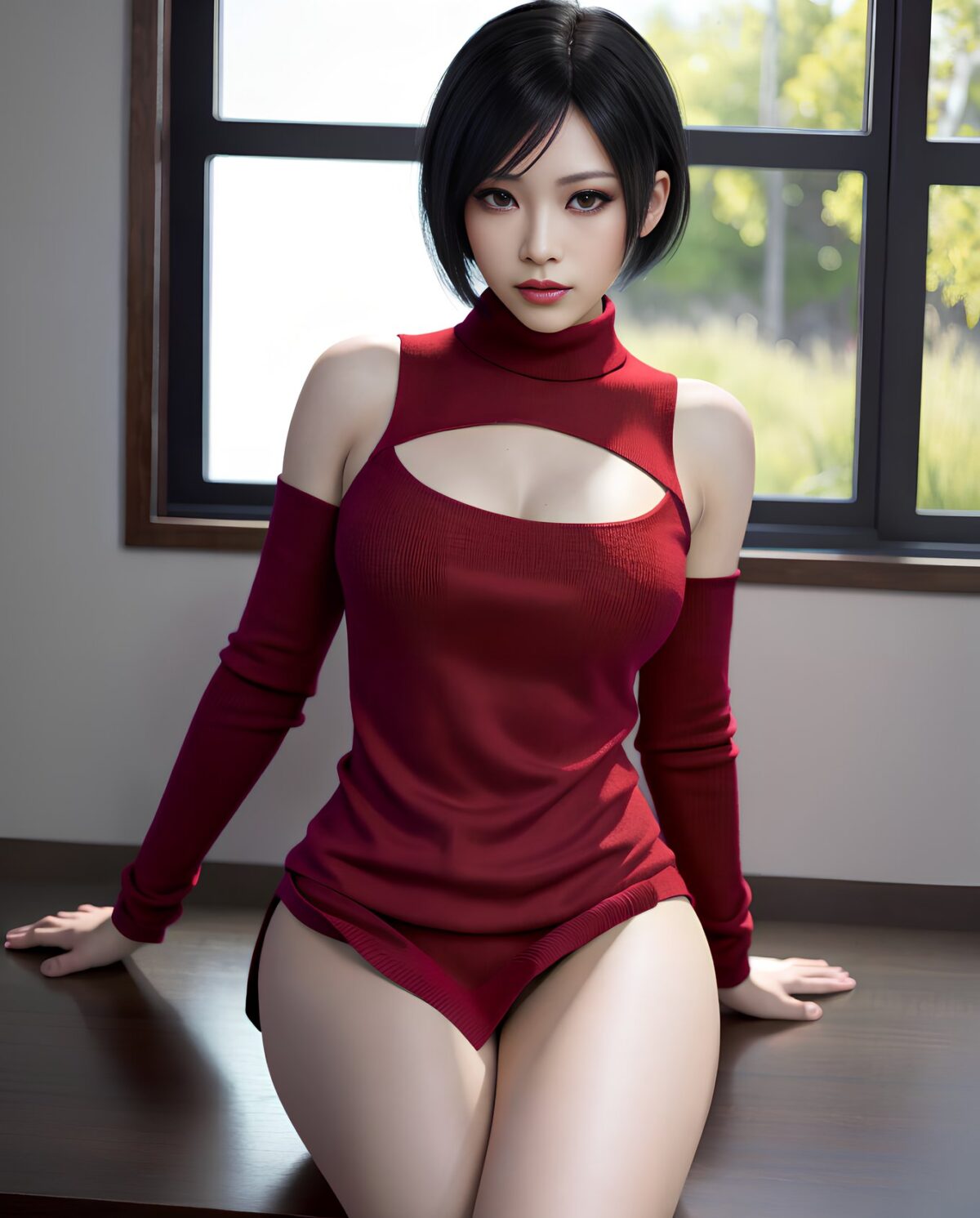 Ada-wong-4-1200x1491
