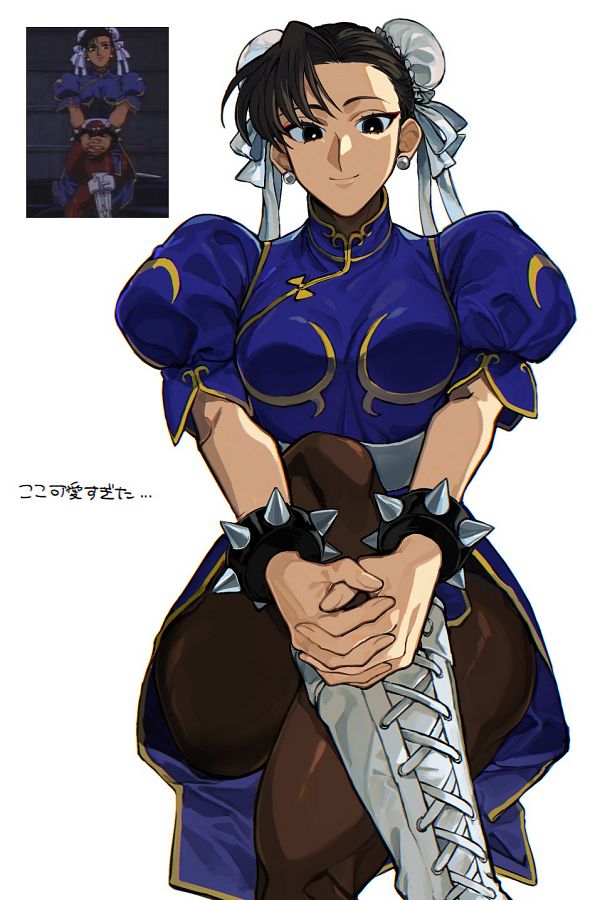 Chun-Li.600.4319790