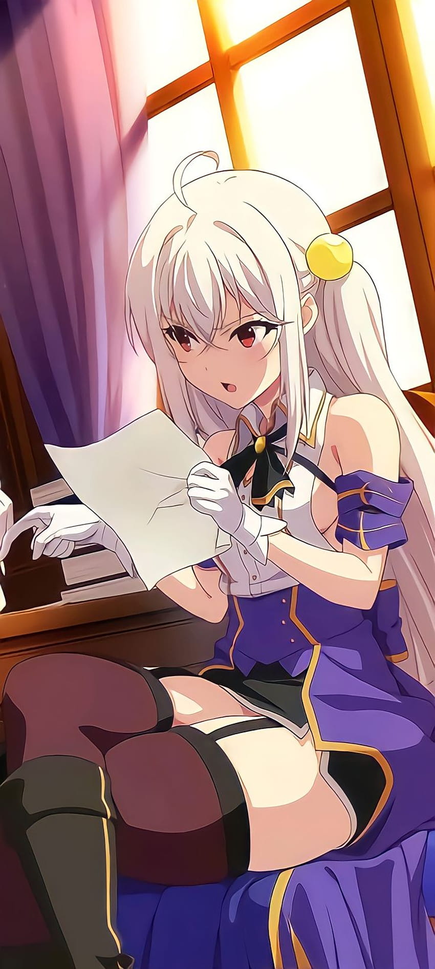 desktop-wallpaper-ninym-ralei-ninym-aesthetic