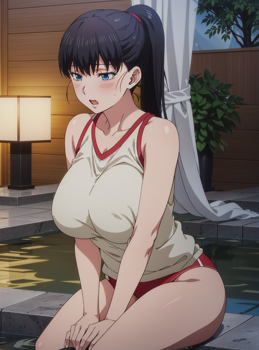 F5lwTvZXwAABXfo.jpg_large