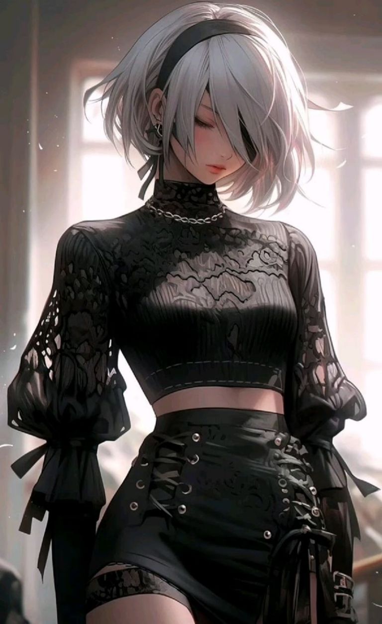 f768x1-53276_53403_5050