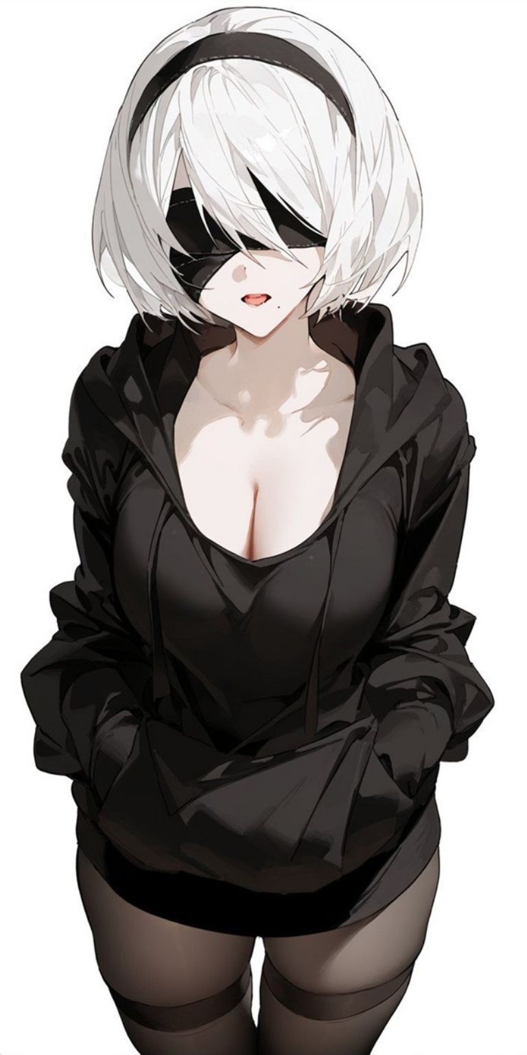 f768x1-53278_53405_5050