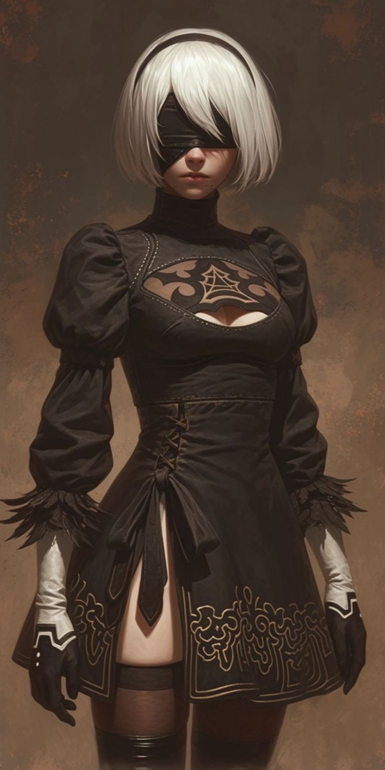 f768x1-53279_53406_5050