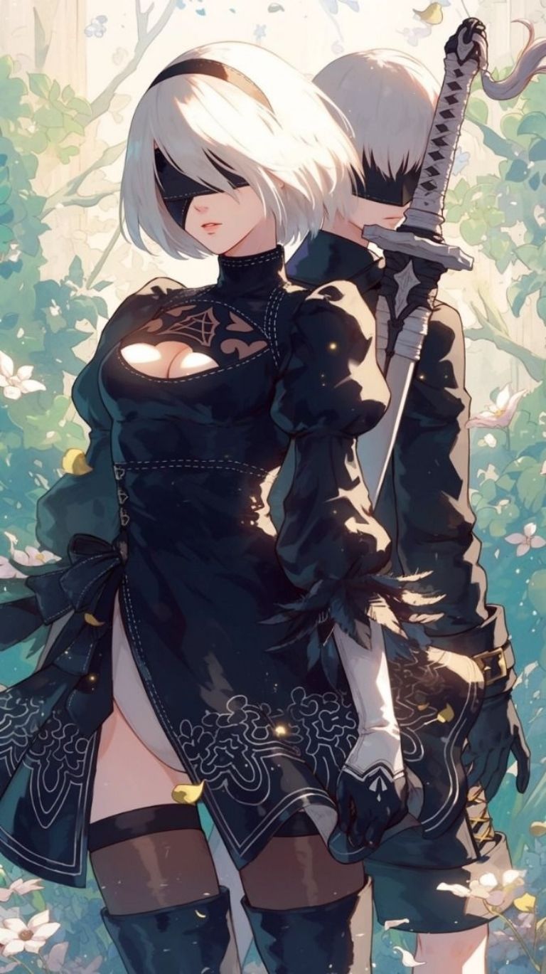 f768x1-53280_53407_5050