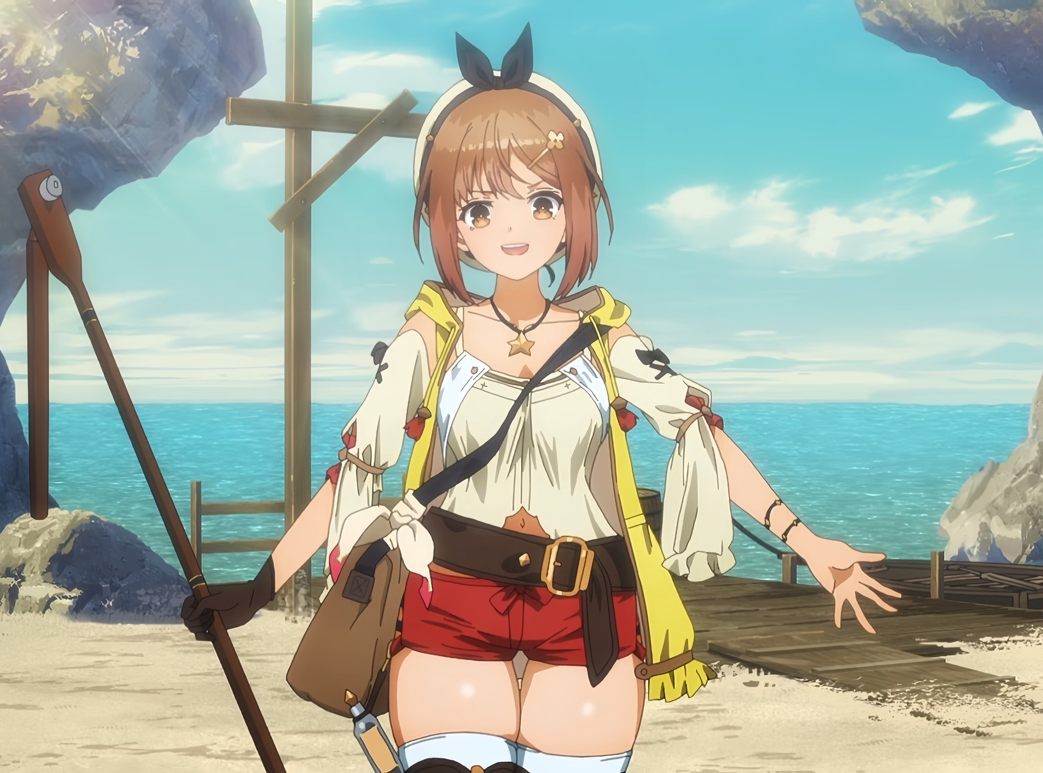 Fz_nBY2akAAtoWg.jpg_large