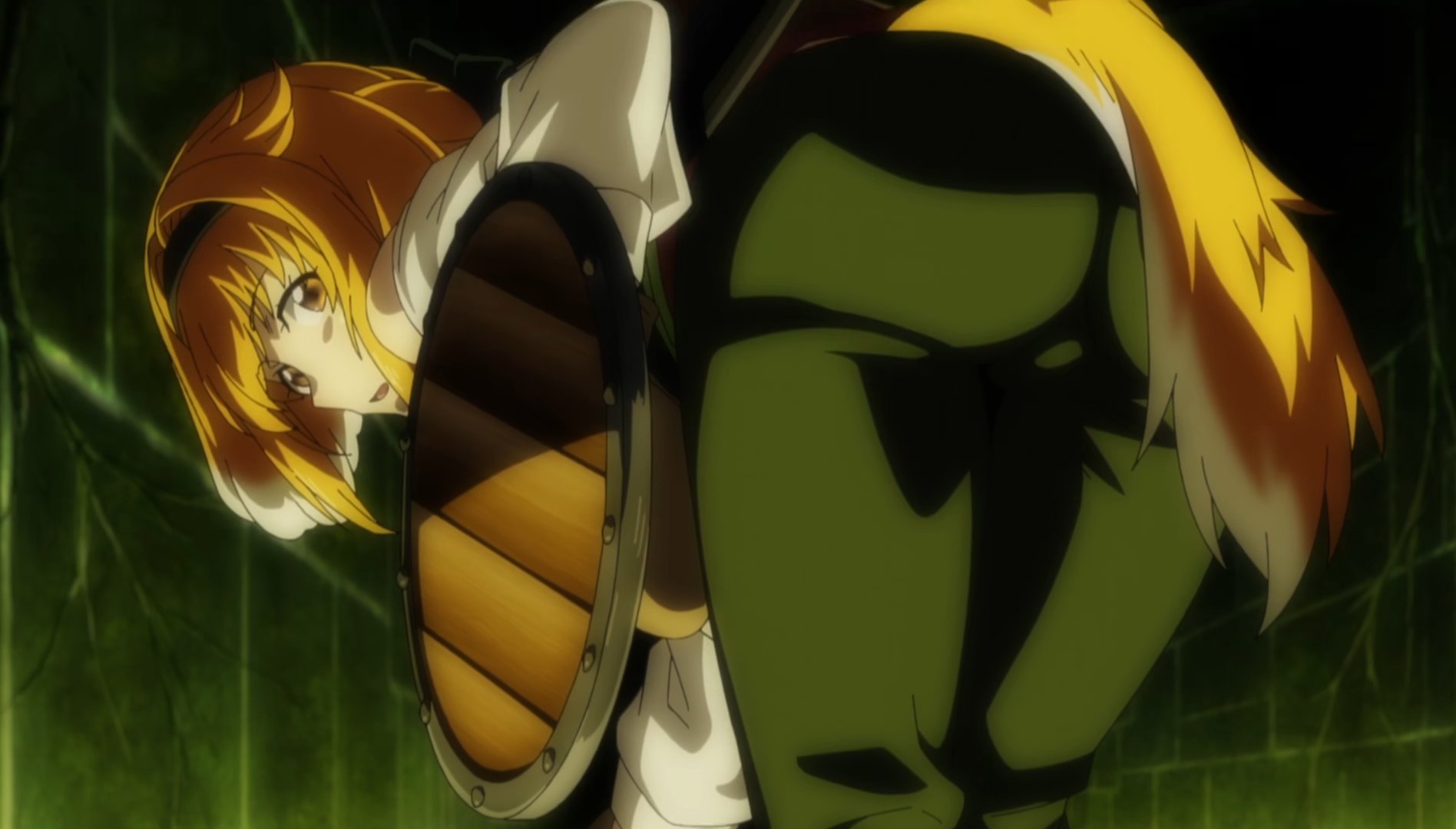 FZP1HykWYAAKI-U.jpg_large