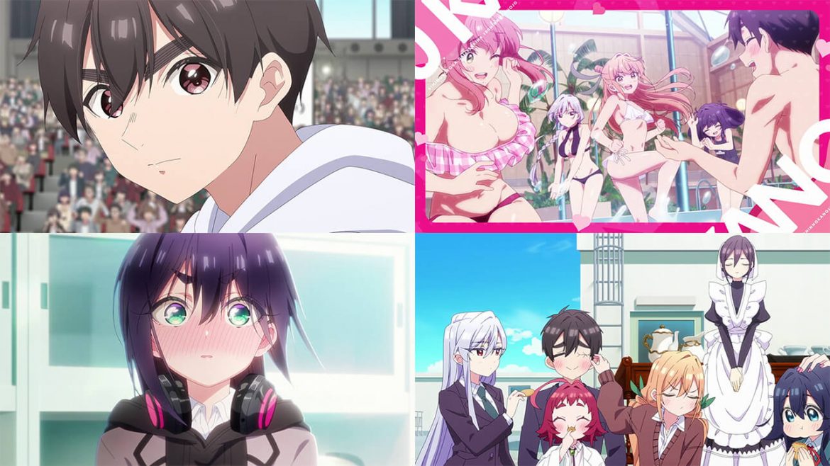 Les-100-petites-amies-Saison-2-1170x658