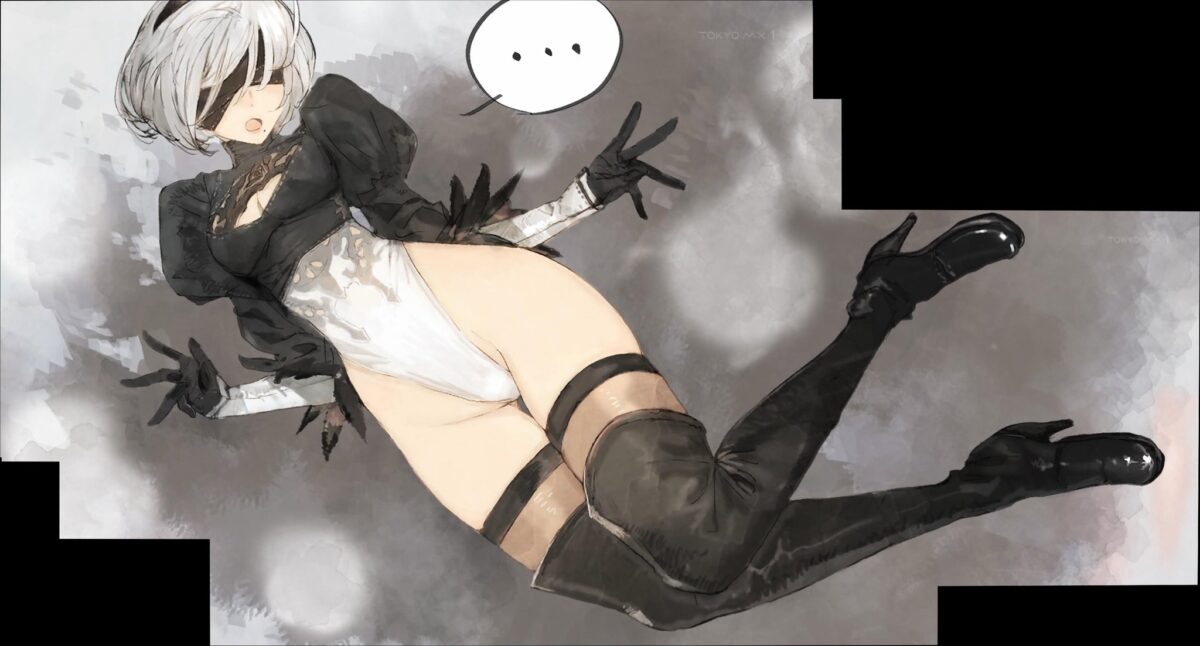 Nier-Automata-Los-grandes-muslos-de-2B-encienden-a-internet-1200x646