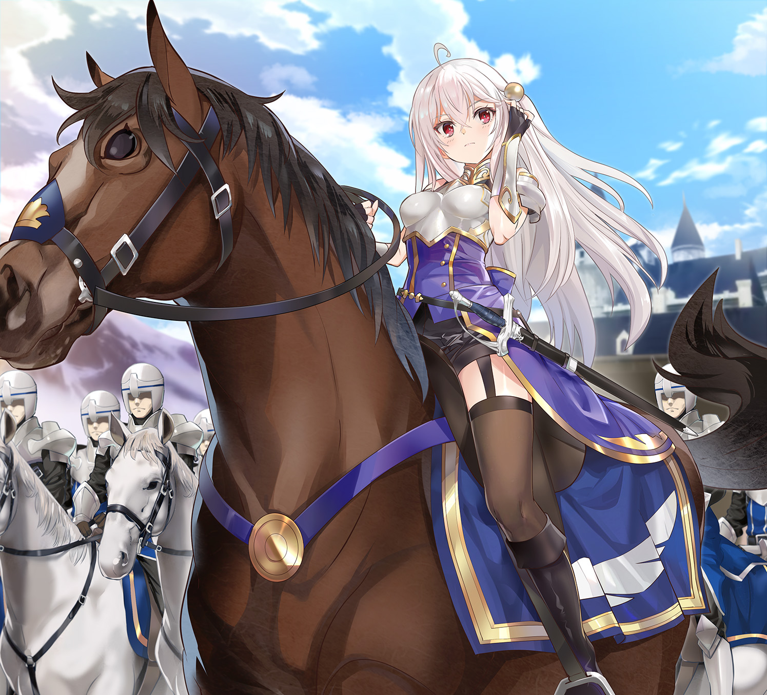 Ninym.Ralei.full.3778522