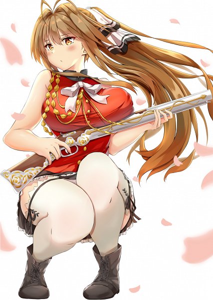 Sento.Isuzu.600.2869141