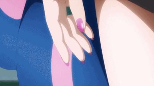 tumblr_a5ba41df4be2f1d57cbb151bc67cd099_d9ead44f_500