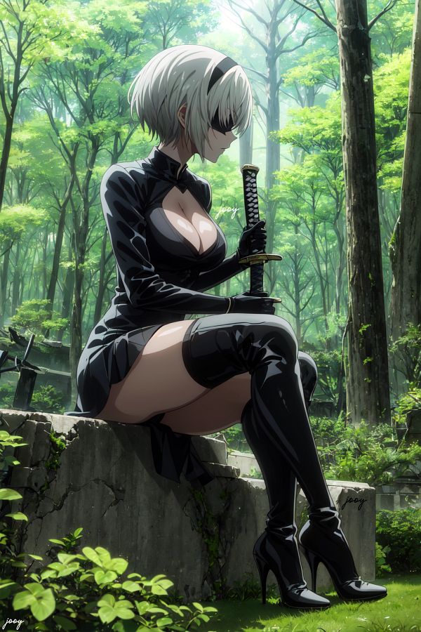 YoRHa.No.2.Type.B.600.4217842