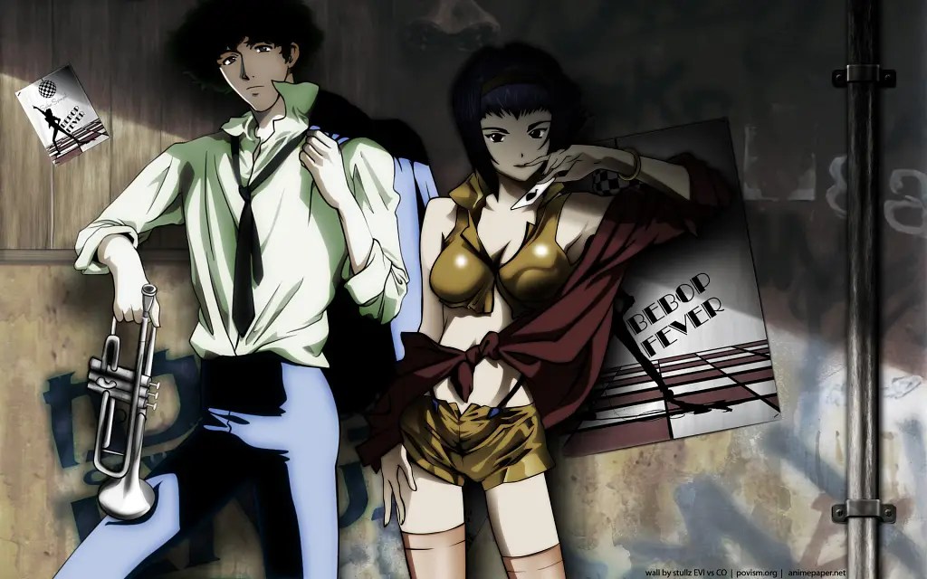 voces más sensuales del anime