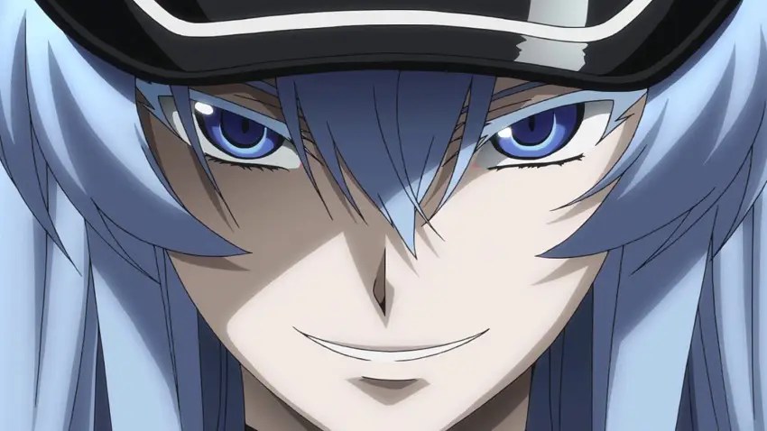 voces más sensuales del anime