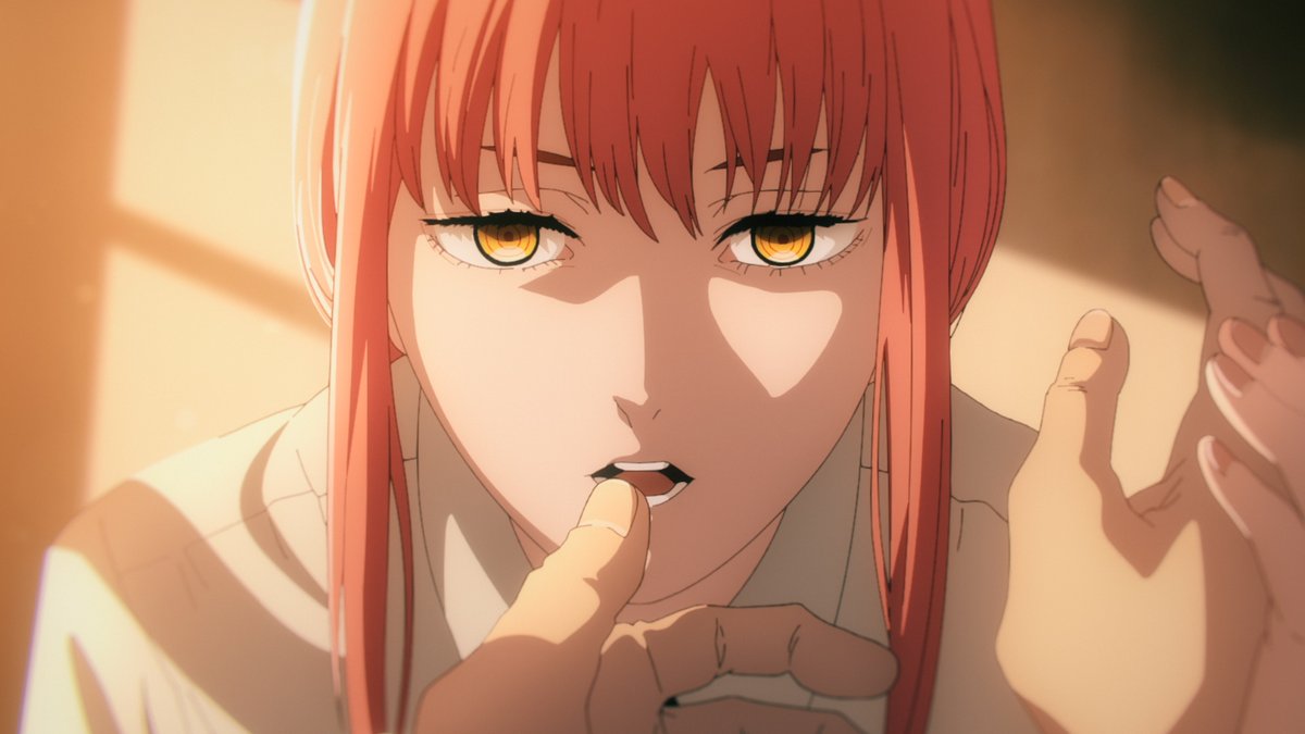 voces más sensuales del anime