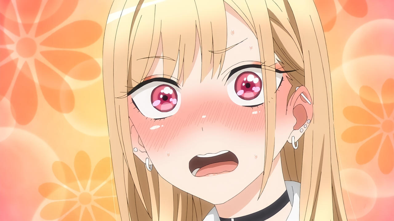 voces más sensuales del anime